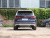 VW Talagon Flagship Victory Pro 7-seater 4Motion 530TSI